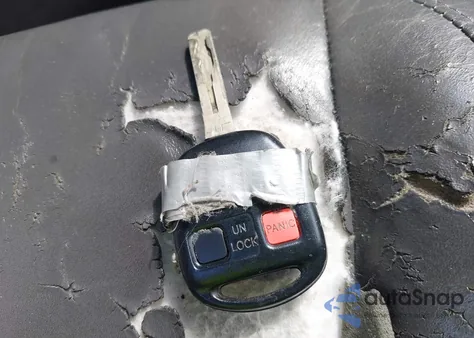 2007 Lexus Gx 470 from USA, damaged, VIN JTJBT20X270127591